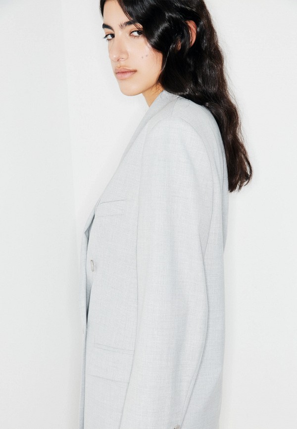 I Am Studio Жакет - фото 4