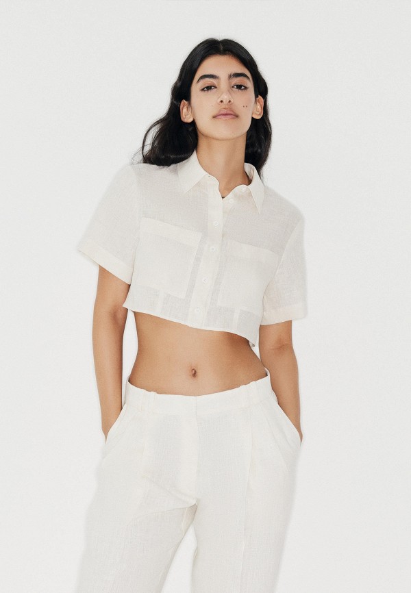 I Am Studio Рубашка - фото 1