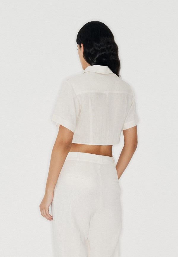 I Am Studio Рубашка - фото 3