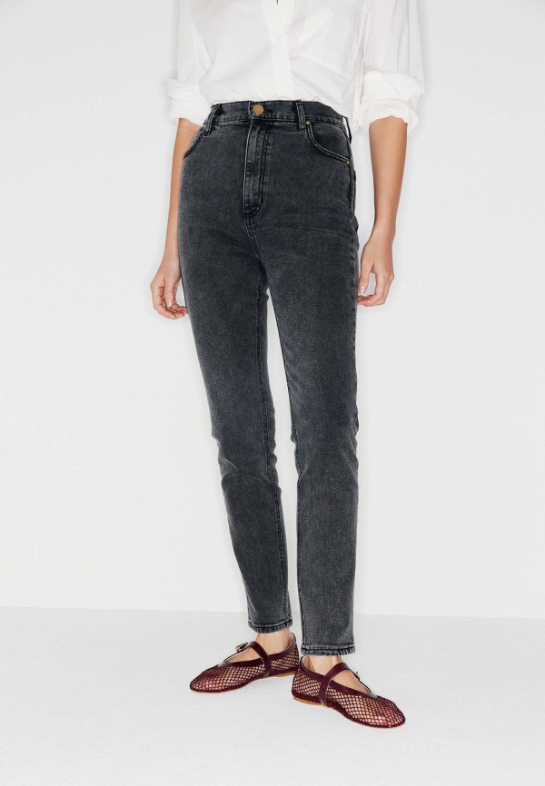 I Am Studio Джинсы - фото 1
