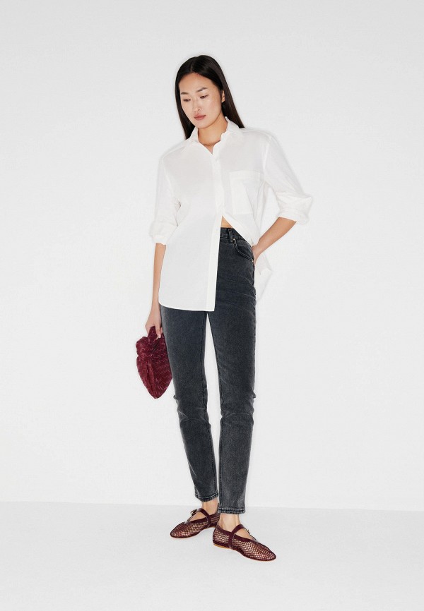 I Am Studio Джинсы - фото 2