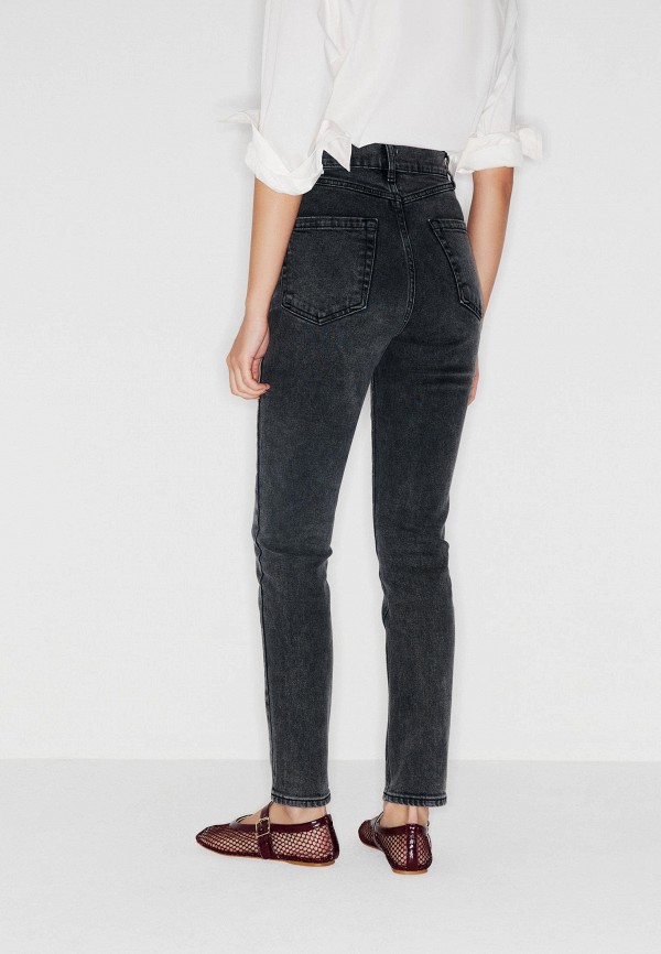 I Am Studio Джинсы - фото 3