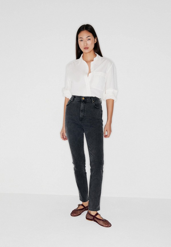 I Am Studio Джинсы - фото 5