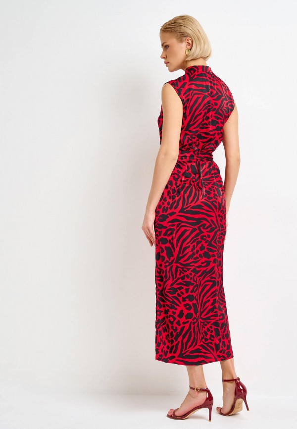 Aciano Платье -  - фото 3