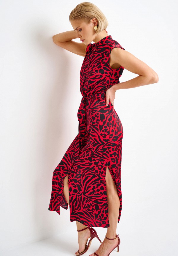 Aciano Платье -  - фото 2