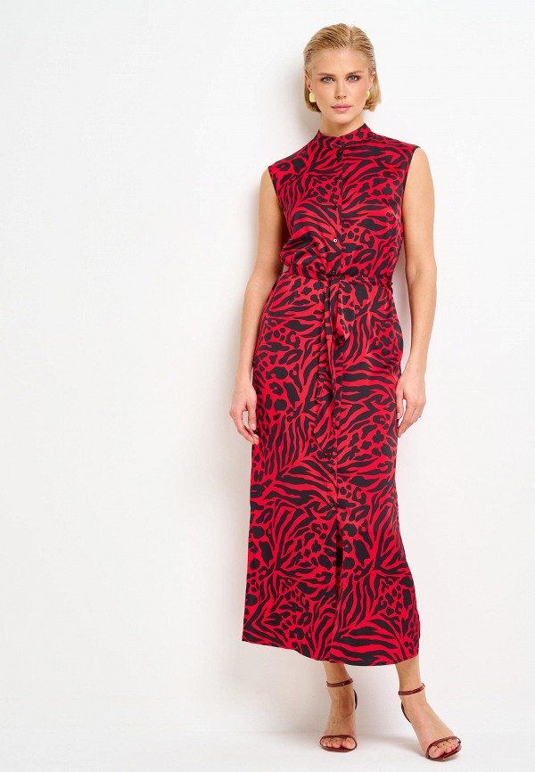 Aciano Платье -  - фото 4