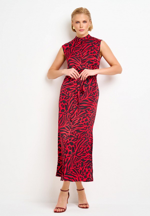 Aciano Платье -  - фото 5