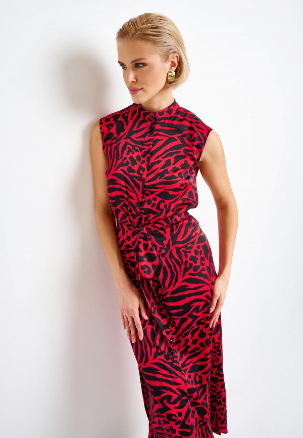 Aciano Платье -  - фото 6