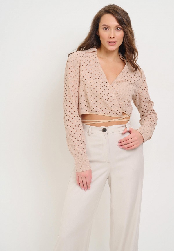 Aciano Блуза -  - фото 1