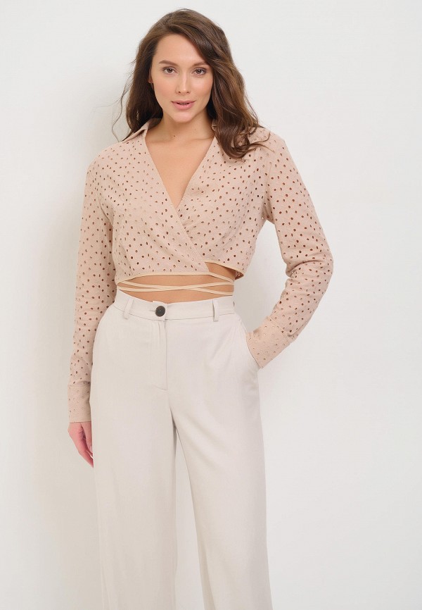 Aciano Блуза -  - фото 4