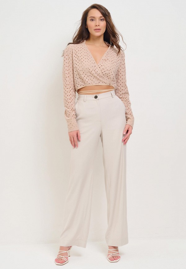 Aciano Блуза -  - фото 2