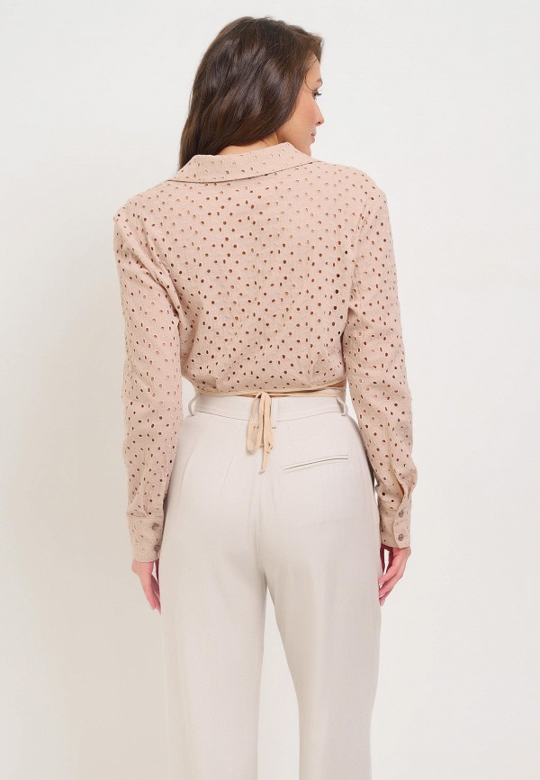 Aciano Блуза -  - фото 3