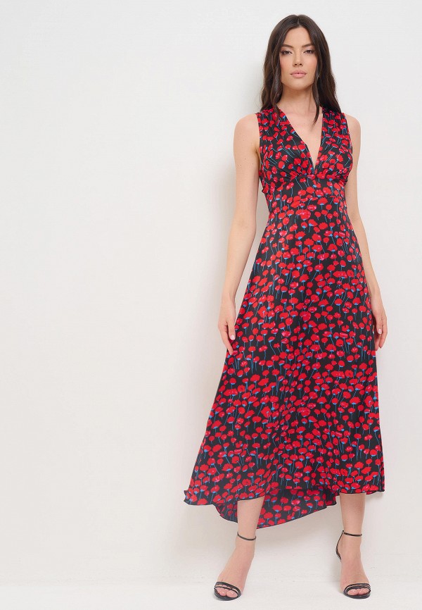 Aciano Платье -  - фото 1