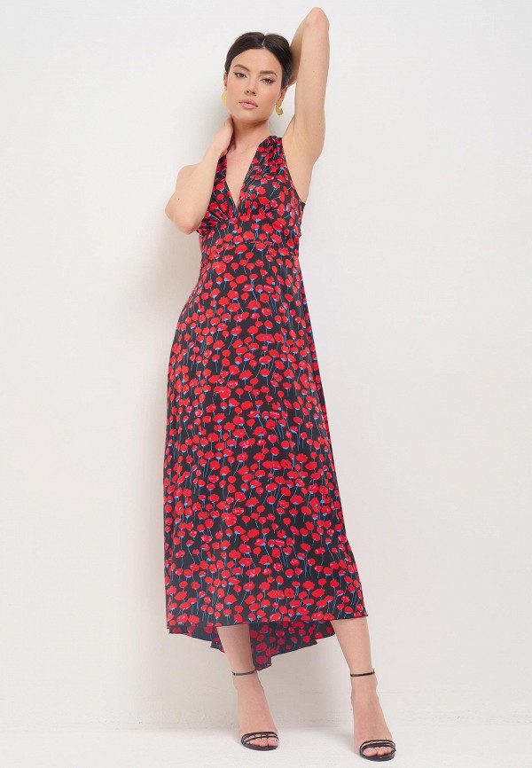 Aciano Платье -  - фото 4