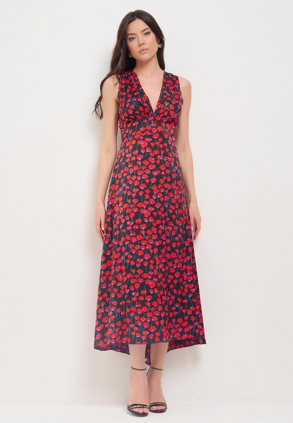 Aciano Платье -  - фото 5