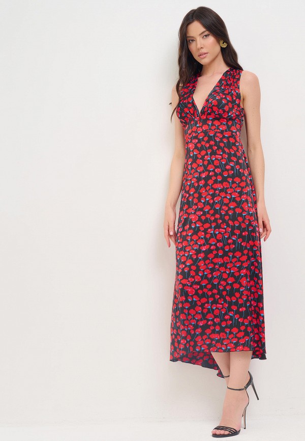 Aciano Платье -  - фото 6