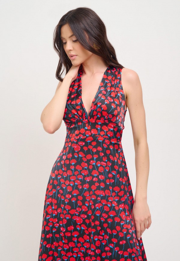 Aciano Платье -  - фото 2