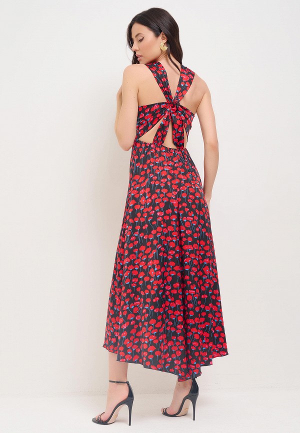 Aciano Платье -  - фото 3