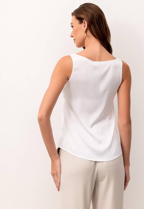 Aciano Топ -  - фото 2