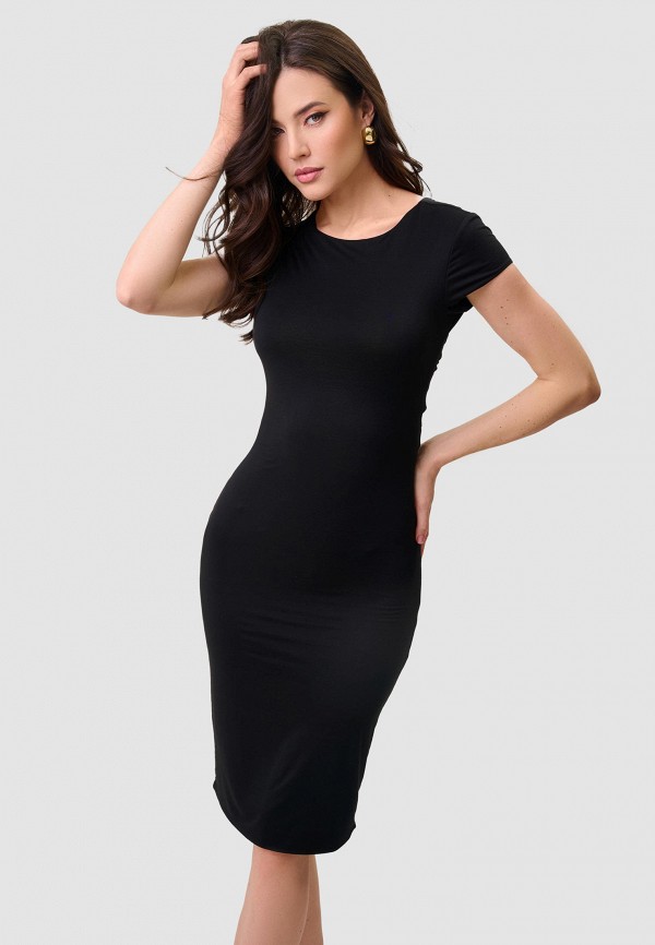 Aciano Платье -  - фото 2