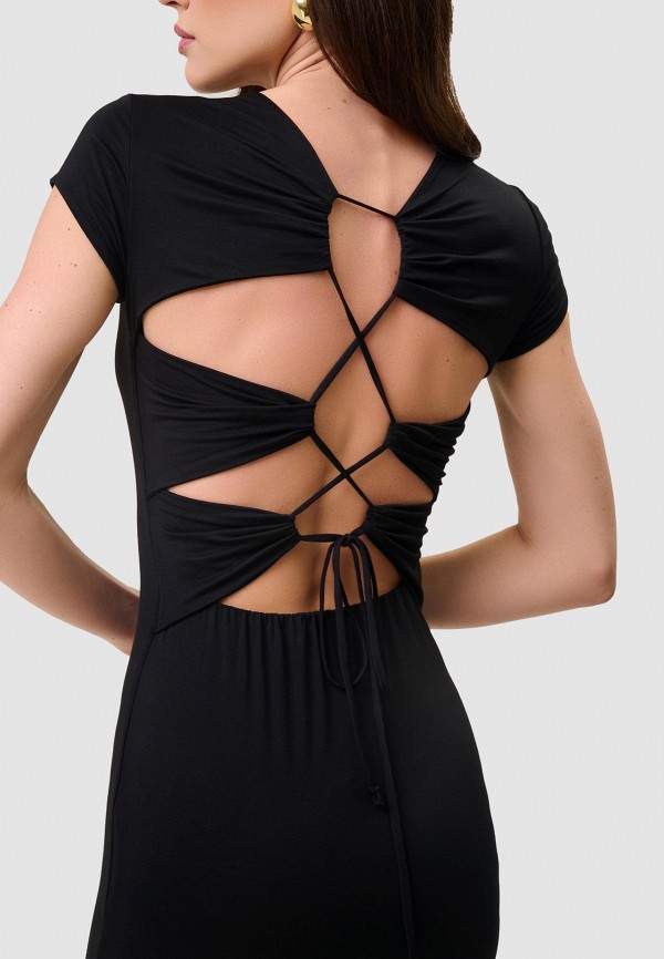 Aciano Платье -  - фото 4