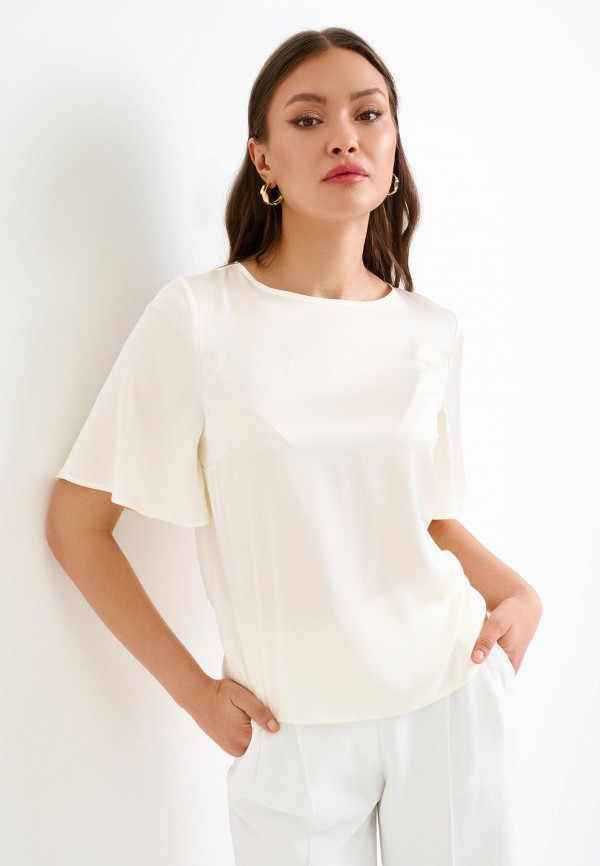 Aciano Блуза -  - фото 3