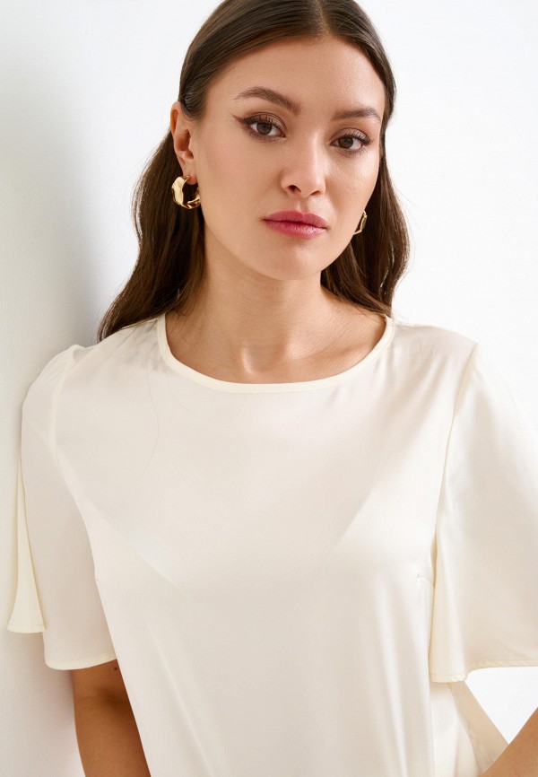 Aciano Блуза -  - фото 4