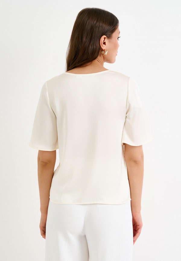 Aciano Блуза -  - фото 2