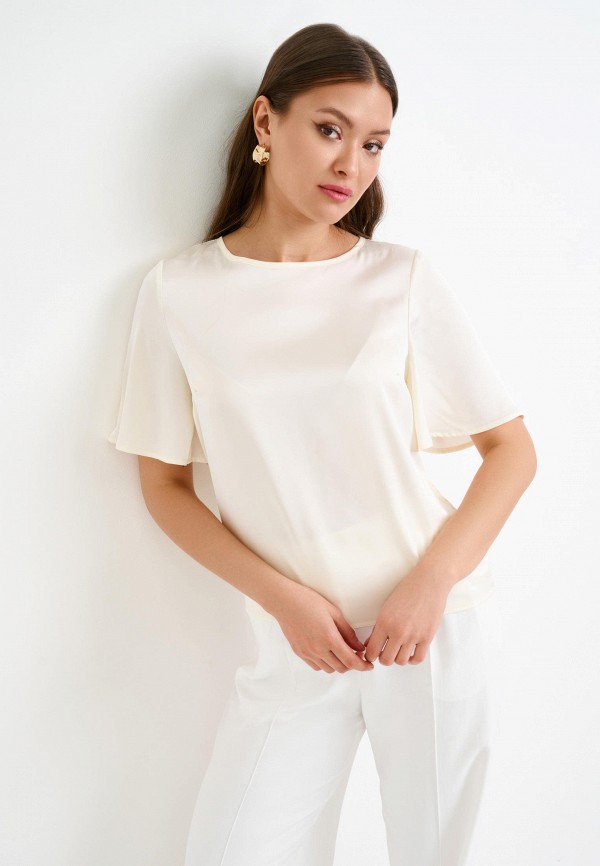 Aciano Блуза -  - фото 1