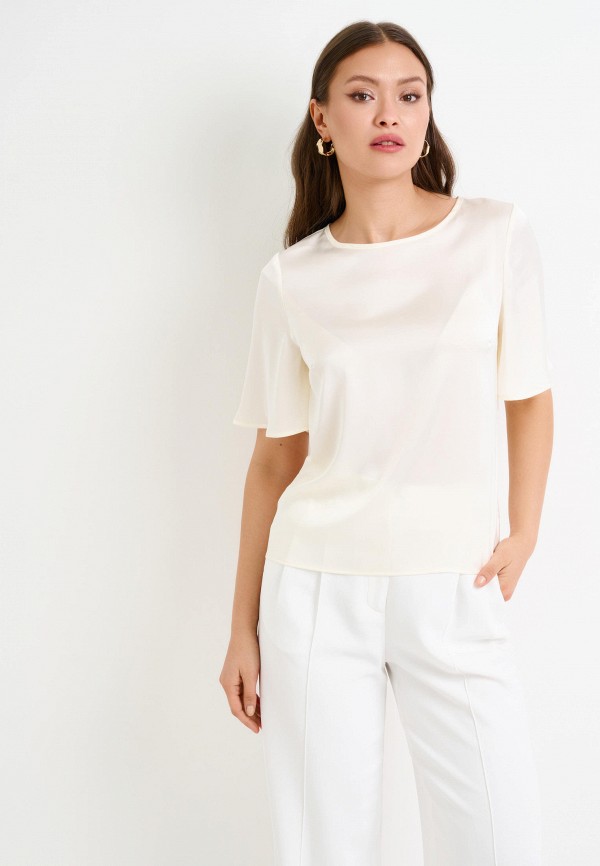 Aciano Блуза -  - фото 5