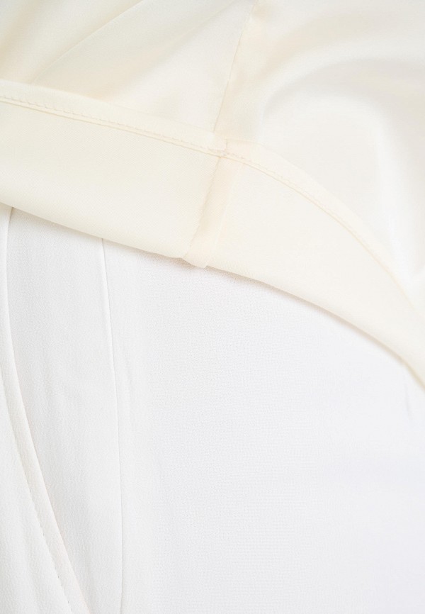 Aciano Блуза -  - фото 6