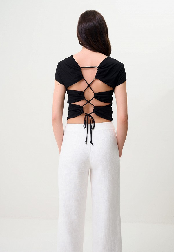 Aciano Топ -  - фото 1