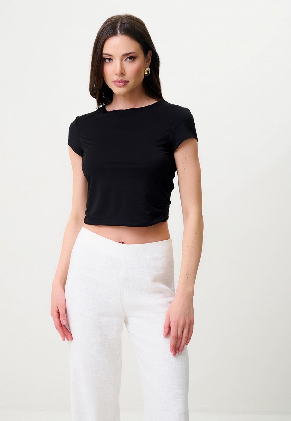 Aciano Топ -  - фото 3