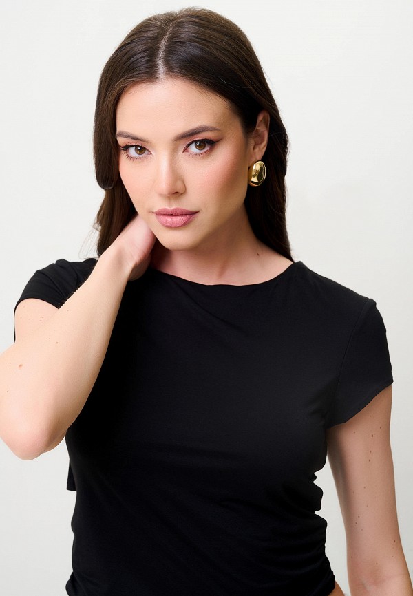 Aciano Топ -  - фото 4