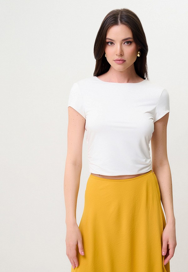 Aciano Топ -  - фото 2