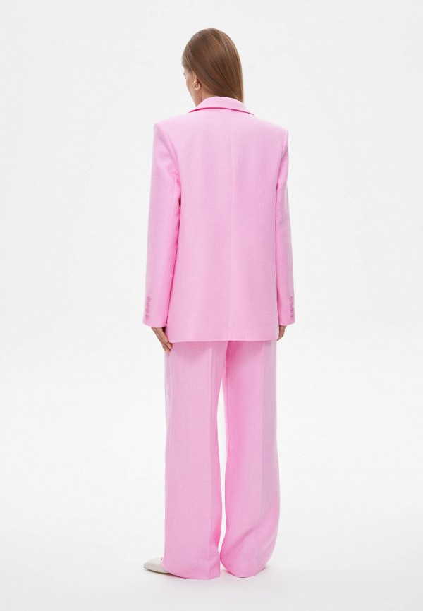 Charmstore Жакет - фото 4