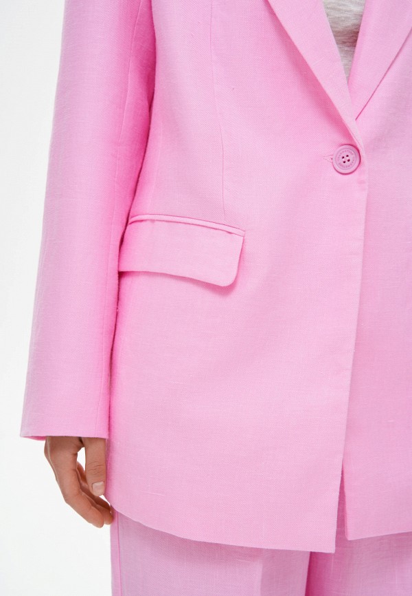 Charmstore Жакет - фото 6