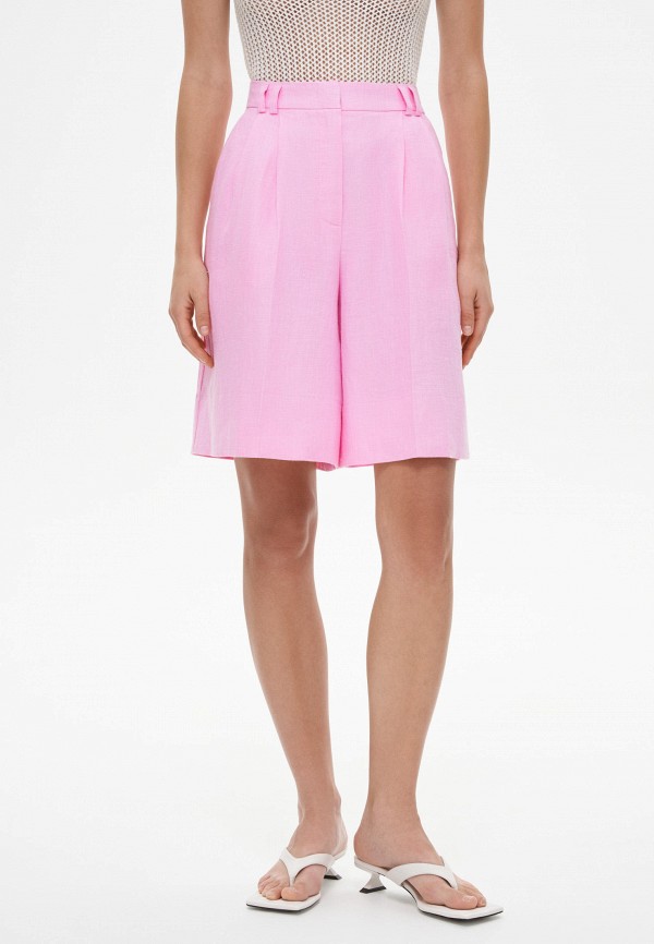 Charmstore Шорты - фото 1