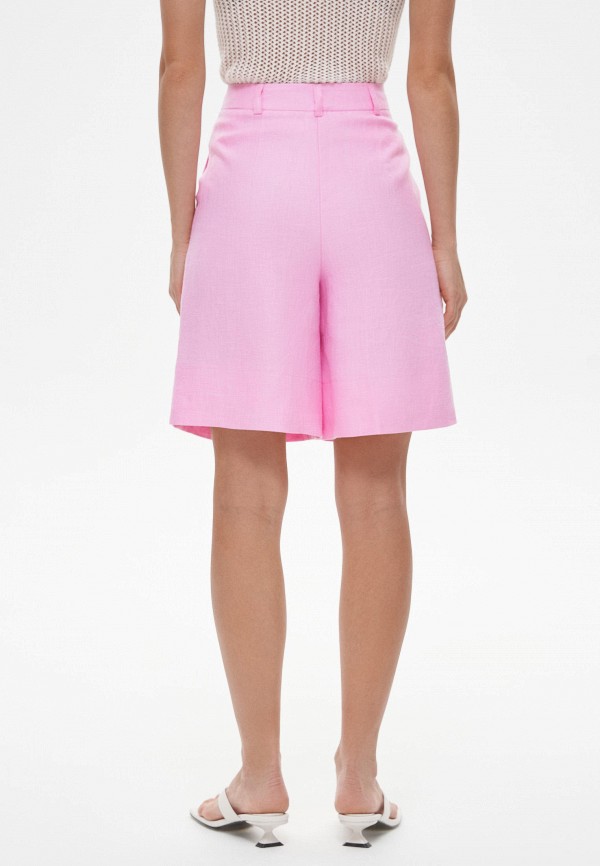 Charmstore Шорты - фото 3