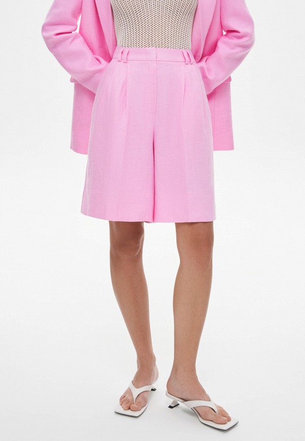 Charmstore Шорты - фото 5