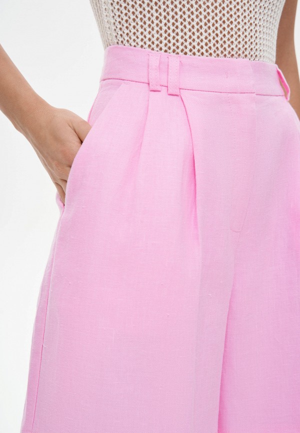 Charmstore Шорты - фото 6