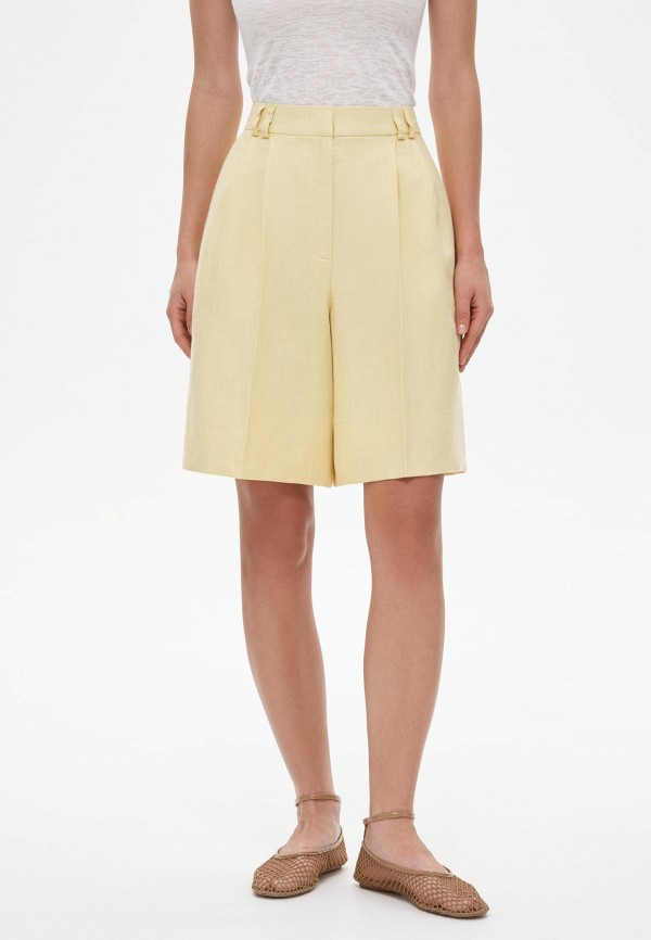 Charmstore Шорты - фото 1