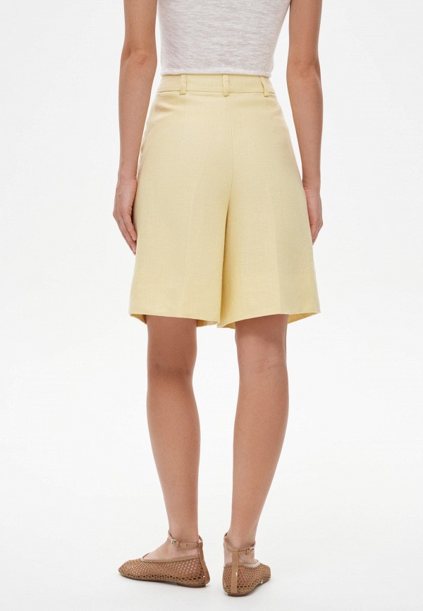 Charmstore Шорты - фото 3