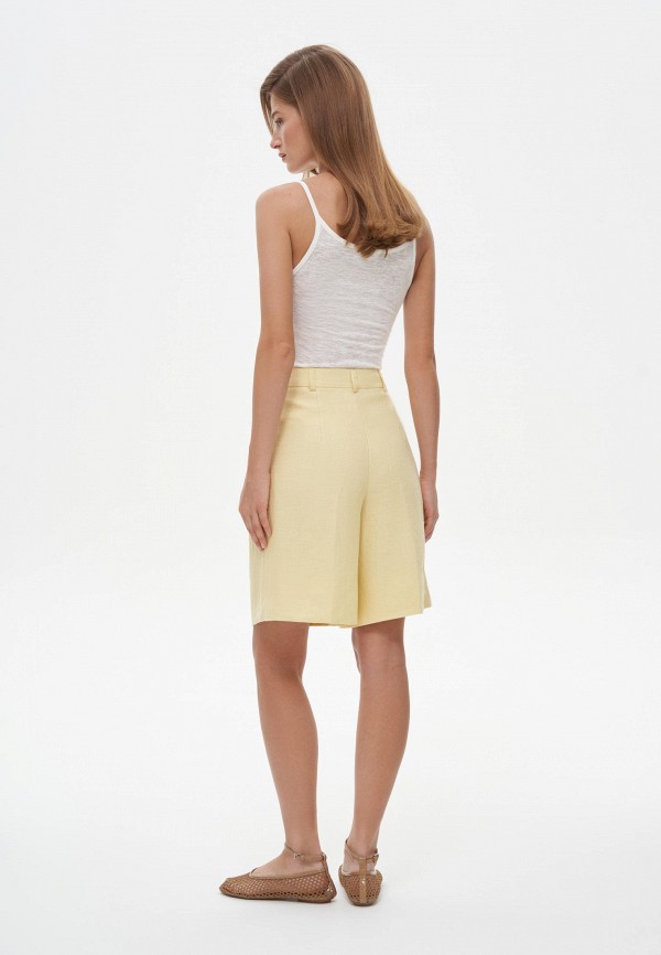 Charmstore Шорты - фото 4