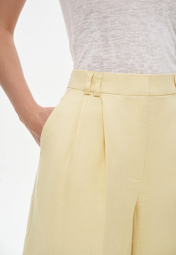 Charmstore Шорты - фото 5