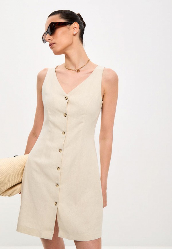 Suara Femme Платье - фото 1