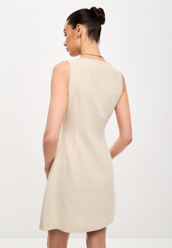 Suara Femme Платье - фото 3