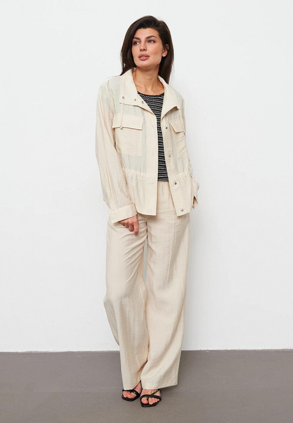 Gerry Weber Жакет - фото 2