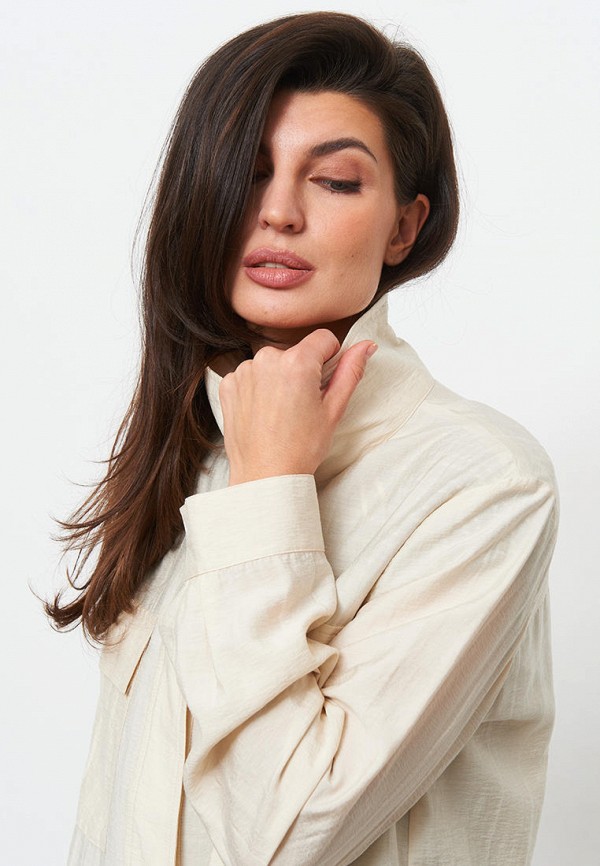 Gerry Weber Жакет - фото 5