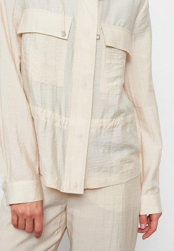 Gerry Weber Жакет - фото 6